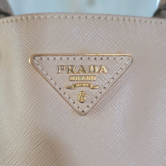 Prada SOLD!!! - Picture 2 of 14